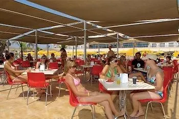 Ξενοδοχείο Casa Fora
