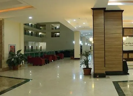 Casa Fora Σιντέ