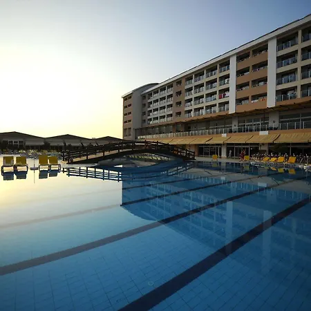Casa Fora Ξενοδοχείο 4*